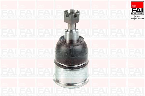 FAI AUTOPARTS Kande-/juhtliigend SS7631